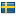 podcasters.se hosted country